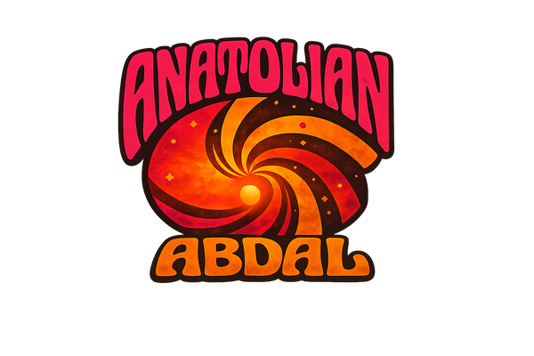 Anatolian Abdal